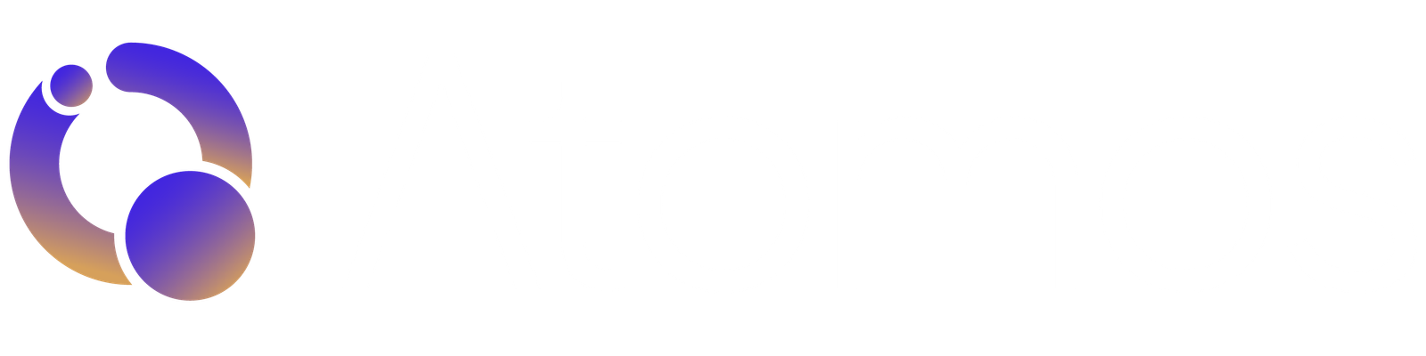 Atomos Assets